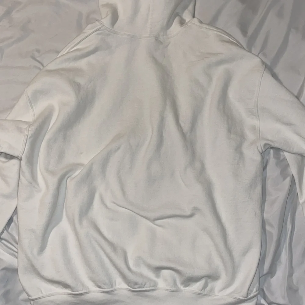 The Nutorious B.I.G hoodie - Picture 2 of 5